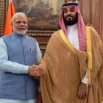 Modi-MBS