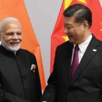 Prime Minister Narendra Modi, is currently in Argentin