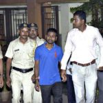 Physiotherapist’s murderer sentenced to death