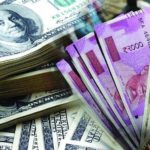 Rupee slips 17 paise against US dollar in early trade
