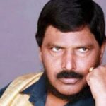 Athawale backs Fadnavis as Maharashtra CM, Shiv Sena continues pressing for demands