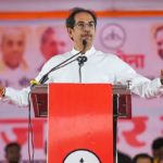 Uddhav Thackeray will take oath as Chief Minister of Maharashtra on Thursday