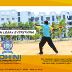 Engineering Colleges in Kanyakumari