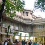 KEM Hospital