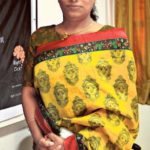 Transgender activist seeks welfare board for community