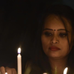 Chhattisgarh woman attacked by spurned stalker on bail dies
