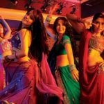 Mumbai: Cops put bar girls to floor test on highway