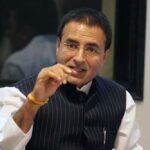Surjewala said the decision of the special court to acquit all the accused in the Babri Masjid demolition case runs counter to the Supreme Court judgment as also the Constitutional spirit.