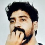 Kalaimani
