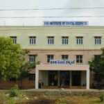 SVS Medical College Of Yogaand Naturopathy And Research