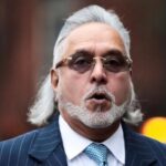 Mallya fled to the UK and has been fighting on multiple fronts to avoid extradition to India.