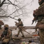 Ukraine, Russia, US, Moscow, Vladimir Putin, Kyiv