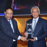 S Ravi Bse, Sethurathnam Ravi, Sethurathnam Ravi Bse, S Ravi Bse Chairman, Sethurathnam Bse, Sethurathnam Chairman, Sethurathnam Bse Chairman