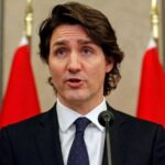 Trudeau, Canada, Alberta Premier Jason Kenney, Ottawa, Jagmeet Singh
