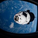 Rocket, China, SpaceX, Moon, Astronomers, Elon Musk