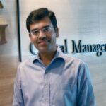 shyam maheshwari SSG