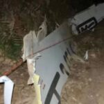 China,Asia,boeing737,boeing max,plane crash,