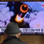 NORTH KOREA,SOUTH KOREA,US,NUCLEAR CAPABILITY