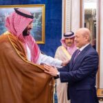 YEMEN,GULF,HOUTHIS,