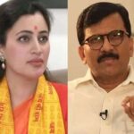 Maharashtra, MP Navneet Rana, political news, threats