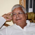 Lalu Prasad Yadav, Lalu Yadav, lalu prasad yadav corruption case
