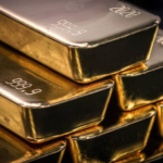 MARKETS, GOLD COAST, GOLD, GCC