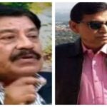 Pakistan: Two Hindu doctors killed within a month