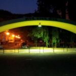 IIT Bombay Dalit student suicide case: Deceased father writes to CM Shinde, alleges harassment by police