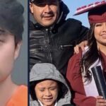 US teen murders parents, siblings, claims they were ‘cannibals’ planning to eat him