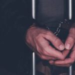 Youth held for drug consumption ‘attempts suicide’ at police station