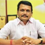 I-T continues raids at premises linked to TN minister Senthil Balaji, cases filed against DMK cadres