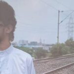 16-year-old killed in Hyderabad while trying to shoot video of himself beside moving train