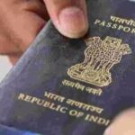 Bangladeshi man held in Mumbai for trying to fly to Rome with 'Indian' passport