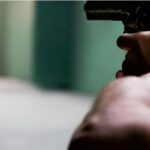 Madhya Pradesh: Woman shot by 'BJP leader' in Jabalpur dies during treatment