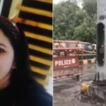 Woman electrocuted at Delhi railway station amid heavy rain
