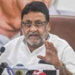 High Court reserves order in Nawab Malik’s bail plea