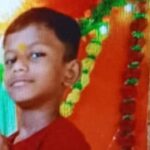 Boy killed in lift accident: Month later, 3 housing society members, 2 others booked
