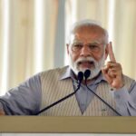 Visit to France will provide new impetus to our strategic partnership: PM Modi