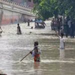 Delhi schools, colleges shut till Sunday amid flooding, Yamuna continues to rise