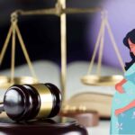 Bombay HC rejects teenager’s plea to terminate her 25-week-old pregnancy