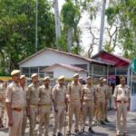 Muslim Boy Thrashed by Group After Being Caught with 'Kidnapped' Teenage Girl at Mumbai Railway Station