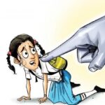 Tension grips Rajasthan town after schoolgirl says urine mixed in her water bottle