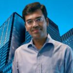 #Shyammaheshwari, #ShyammaheshwariSSG, #ShyamMaheshwariSSGCapital