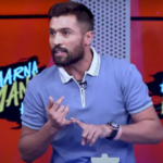 Pakistan Cricket Team, Babar Azam, Mahendra Singh Dhoni, Mohammad Amir, World Cup 2023, Cricket,
