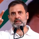 Rahul Gandhi, Congress, Madhya Pradesh, Amit Shah, Madhya Pradesh Election, Narendra Modi, Kamal Nath, Bjp,