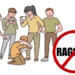 coimbatore, Tamil Nadu, ragging, PSG College Of Technology,
