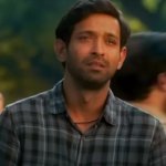 12th Fail, Deepika Padukone, Alia Bhatt,