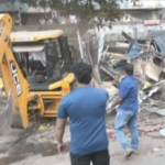 Mumbai, Mumbai Online News,