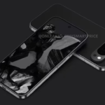 Google Pixel 9 Pro, Technology, Google,