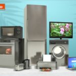 Best Home Appliances Showroom In Nagercoil, Best LED Showroom In Nagercoil, Best Kitchen Appliances Showroom In Nagercoil, Best Fridge Showroom In Nagercoil, Best Washing Machine Showroom In Nagercoil, Best AC Showroom In Nagercoil, Home theatre Showroom In Nagercoil,Best Home theatre Showroom In TamilNadu,Home theatre Showroom In Karungal, Home theatre Showroom In Marthandam,